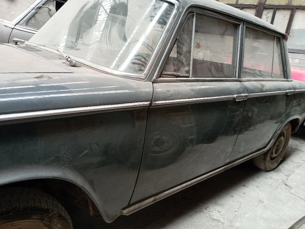 FIAT 2 STUKS SPOTPRIJS, foto 9