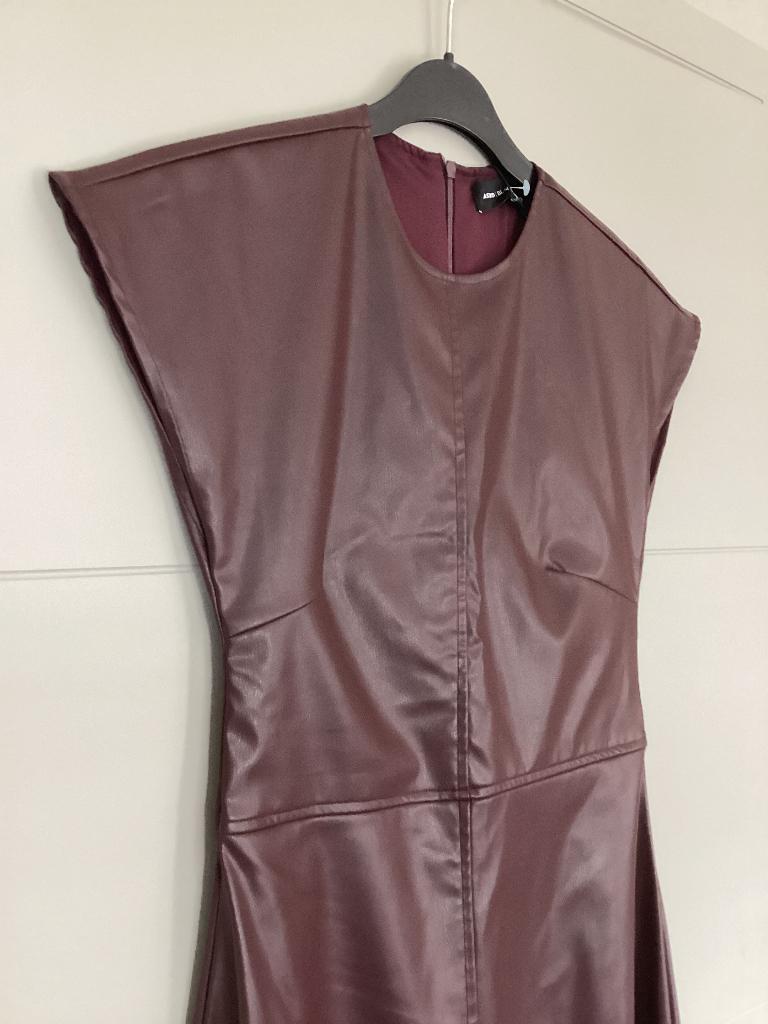 Astrid black label xs, Kleding | Dames, Jurken, Ophalen