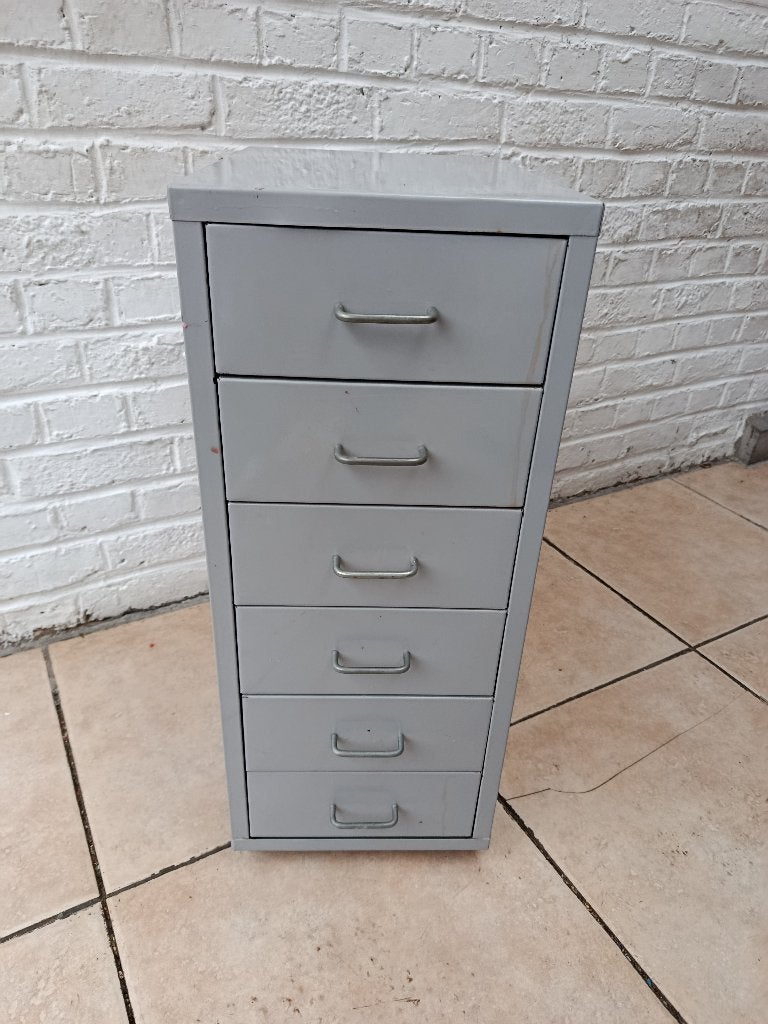 Meuble de rangement, Maison & Meubles, Enlèvement, Utilisé