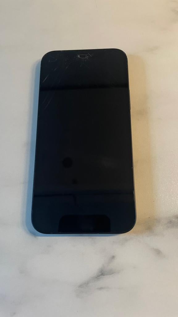iPhone 12 128GB, Télécoms, Téléphonie mobile | Apple iPhone, Utilisé, IPhone 12, Sans abonnement, Sans simlock