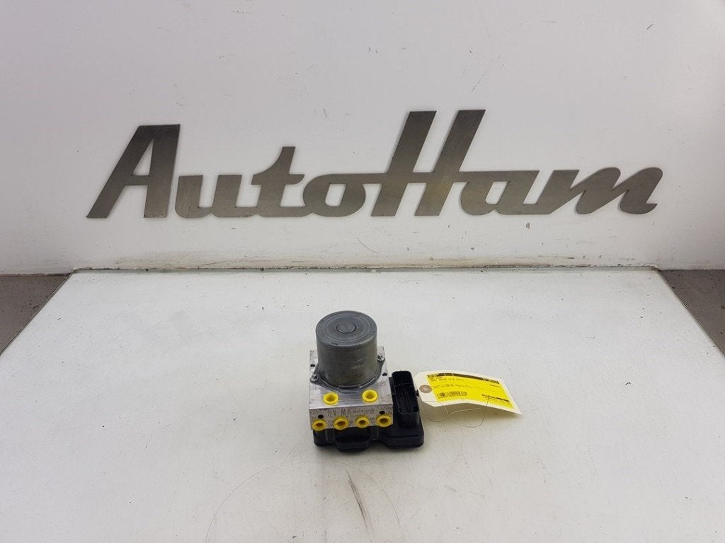 ABS POMP Seat Ibiza V (KJB) (01-2017/-), Dhr. J. Ham, Gebruikt, Administratie@autoham.nl, Seat