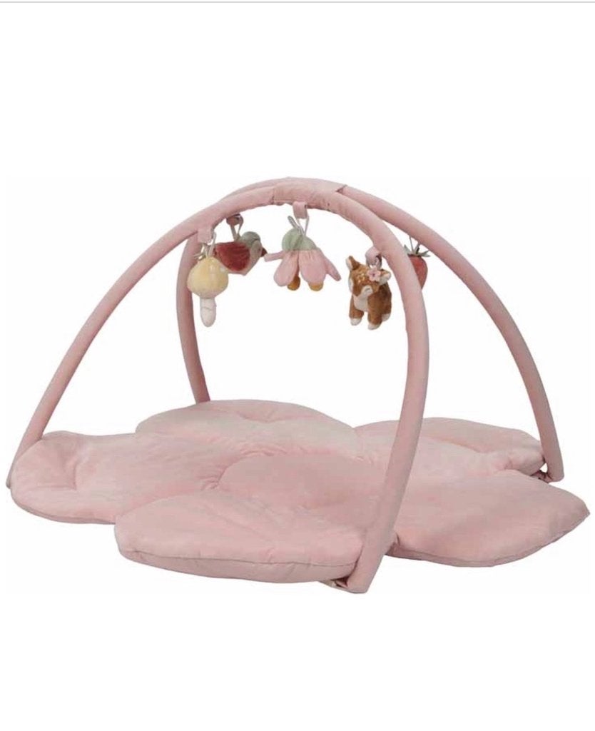Tapis de jeux bébé, Enfants & Bébés, Jouets | Jouets de bébé, Enlèvement, Comme neuf, Autres types, Sonore