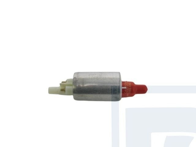 Volvo benzinepomp brandstofpomp 940+960 B200FT+B230FT+B280E/, Auto-onderdelen, Brandstofsystemen, Nieuw, Ophalen of Verzenden
