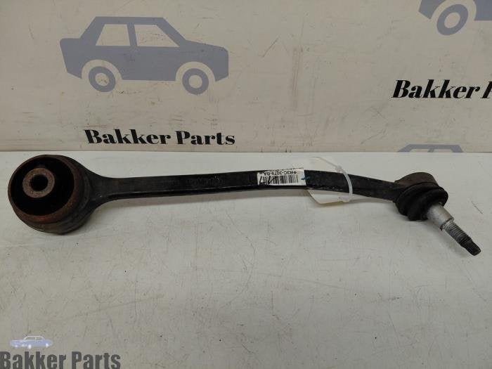Bras de suspension avant gauche d'un Ford Usa Mustang, -, -, 3 mois de garantie, Pièces américaines