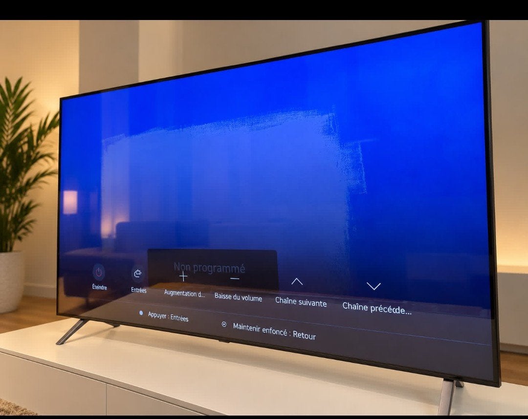 tv LG oled 4k, Audio, Tv en Foto, Ophalen of Verzenden