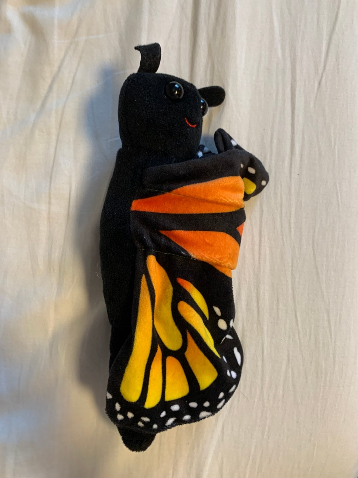 Peluches Chauve souris, Enfants & Bébés, Enlèvement, Comme neuf, Souris