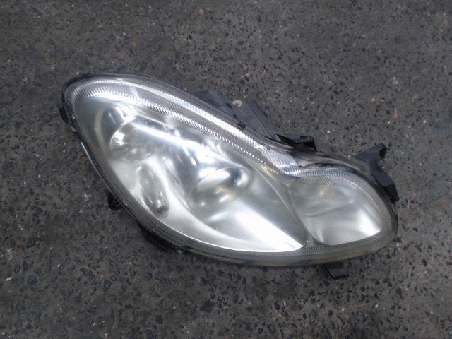 Optique avant droit Smart Fortwo 2007-2015 LP/15507, Ophalen, Gebruikt, Smart