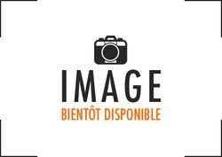 Mercedes-Benz CLK 200 Kompressor 1.8l / Boite automatique, Auto's, Mercedes-Benz, Particulier, CLK, Airbags, Airconditioning, Automatische klimaatregeling