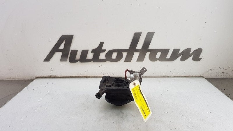 FUSEE AVANT DROITE Lotus Elise (|CDP03|NIETAFLEESBAAR|), Dhr. J. Ham, Administratie@autoham.nl, Utilisé, Lotus