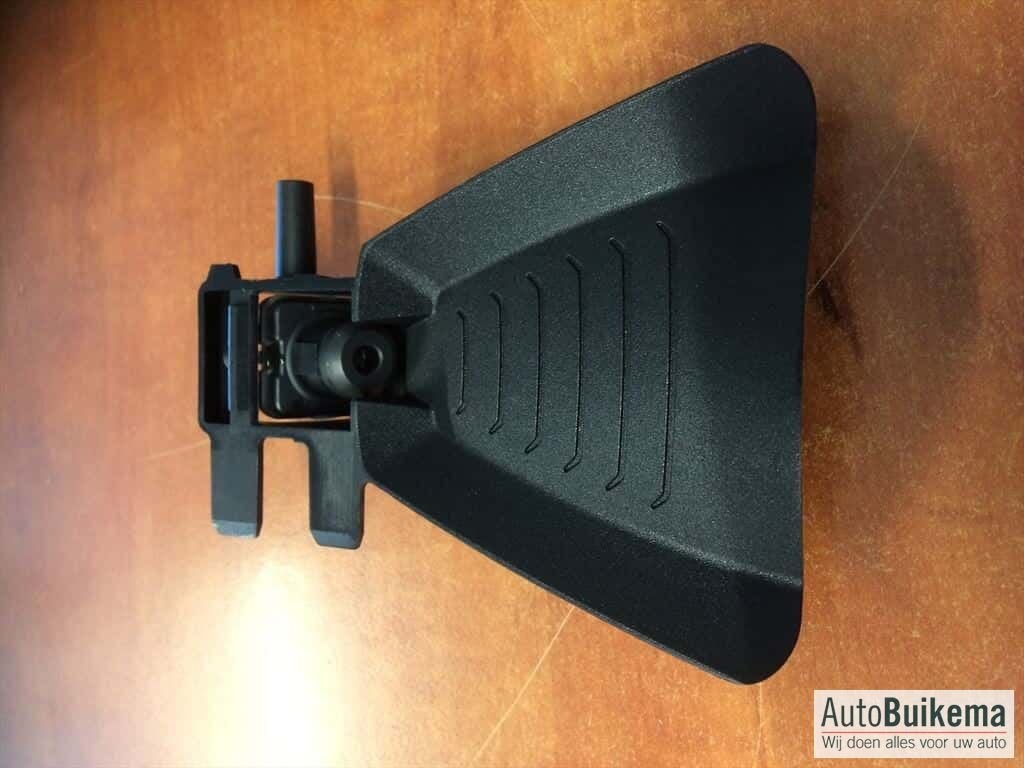 Originele BMW X5 KaFAS Achteruitrijcamera F15/F85, Auto-onderdelen, Ophalen of Verzenden, -, -, -