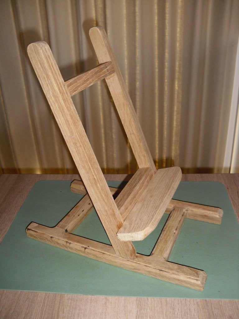 PRESENTATIE EZELTJE, Ophalen of Verzenden, Nieuw