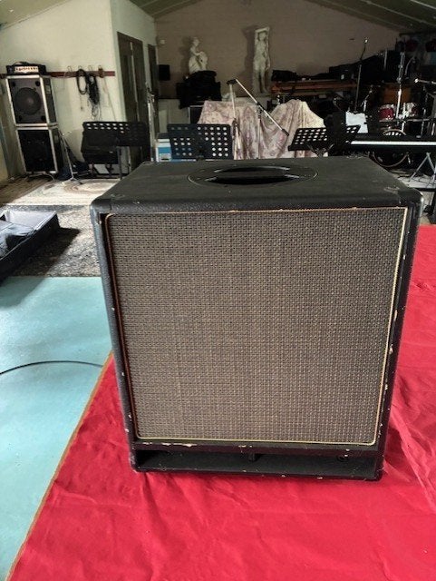 MATRIX NL12 NEOLIGHT, Musique & Instruments, Enlèvement, Utilisé, Guitare électrique