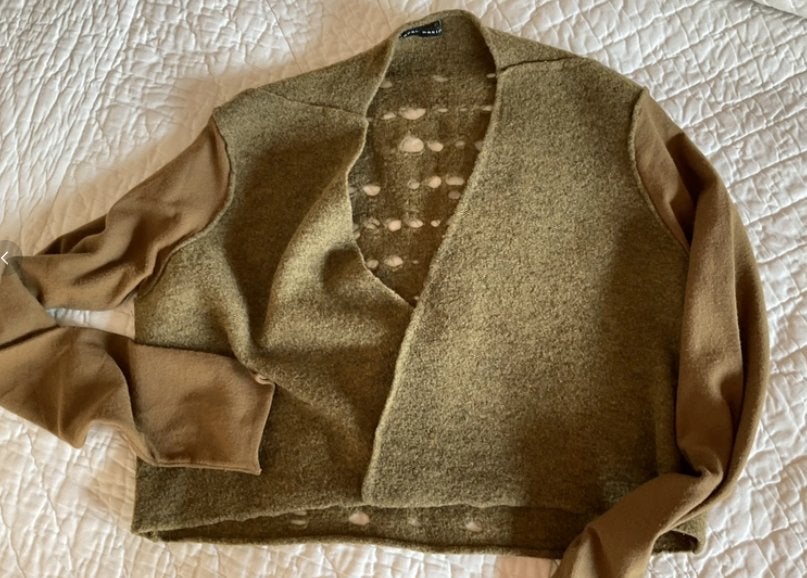 Sarah Pacini, Kleding | Dames, Sarah Pacini, Ophalen of Verzenden, Gedragen