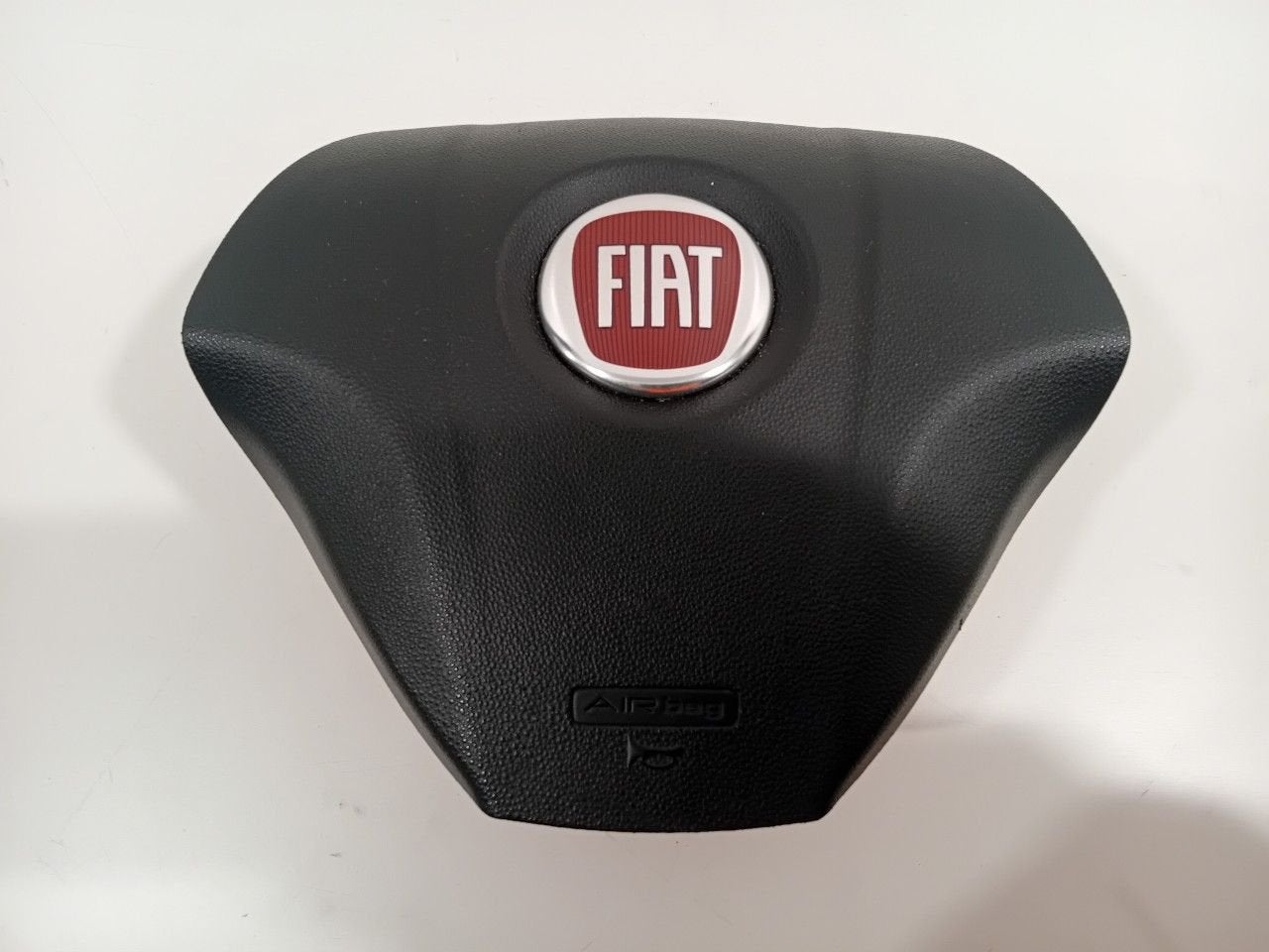 Airbag stuur Fiat Doblo, Onderdelen@venauto.nl, Van der Ven Autorecycling B.V., Ettenseweg 76, 4706 PB Roosendaal, The Netherlands
