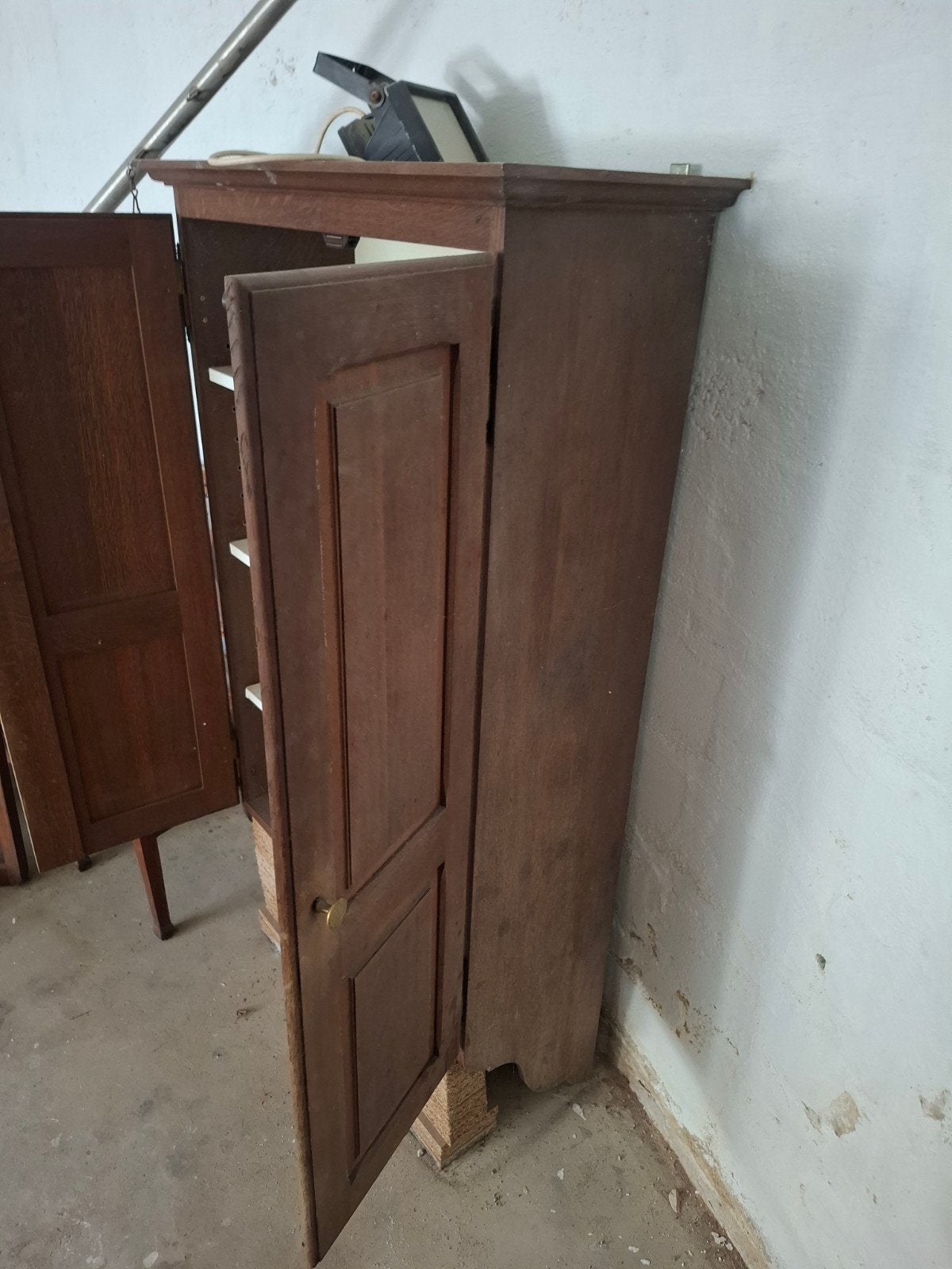 meuble a pendre 50€, Enlèvement