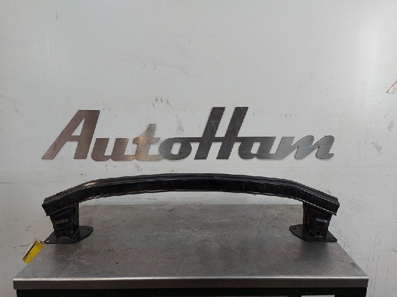 CADRE DE PARE CHOC ARRIÈRE Ibiza ST (6J8) (|6J8807305|), Seat Deutschland GmbH, Service@seat.de, Utilisé, Seat