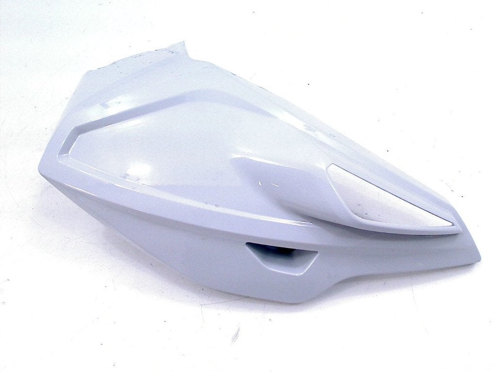 ONDERKUIP RECHTS BMW S 1000 XR 2015-2019 (S1000XR K49), Motoren, Dhr. S. di Majo, Gebruikt, Info@cama-motorparts.nl, P.J. Troelstraweg 8 8
3144 CX  MAASSLUIS, NL