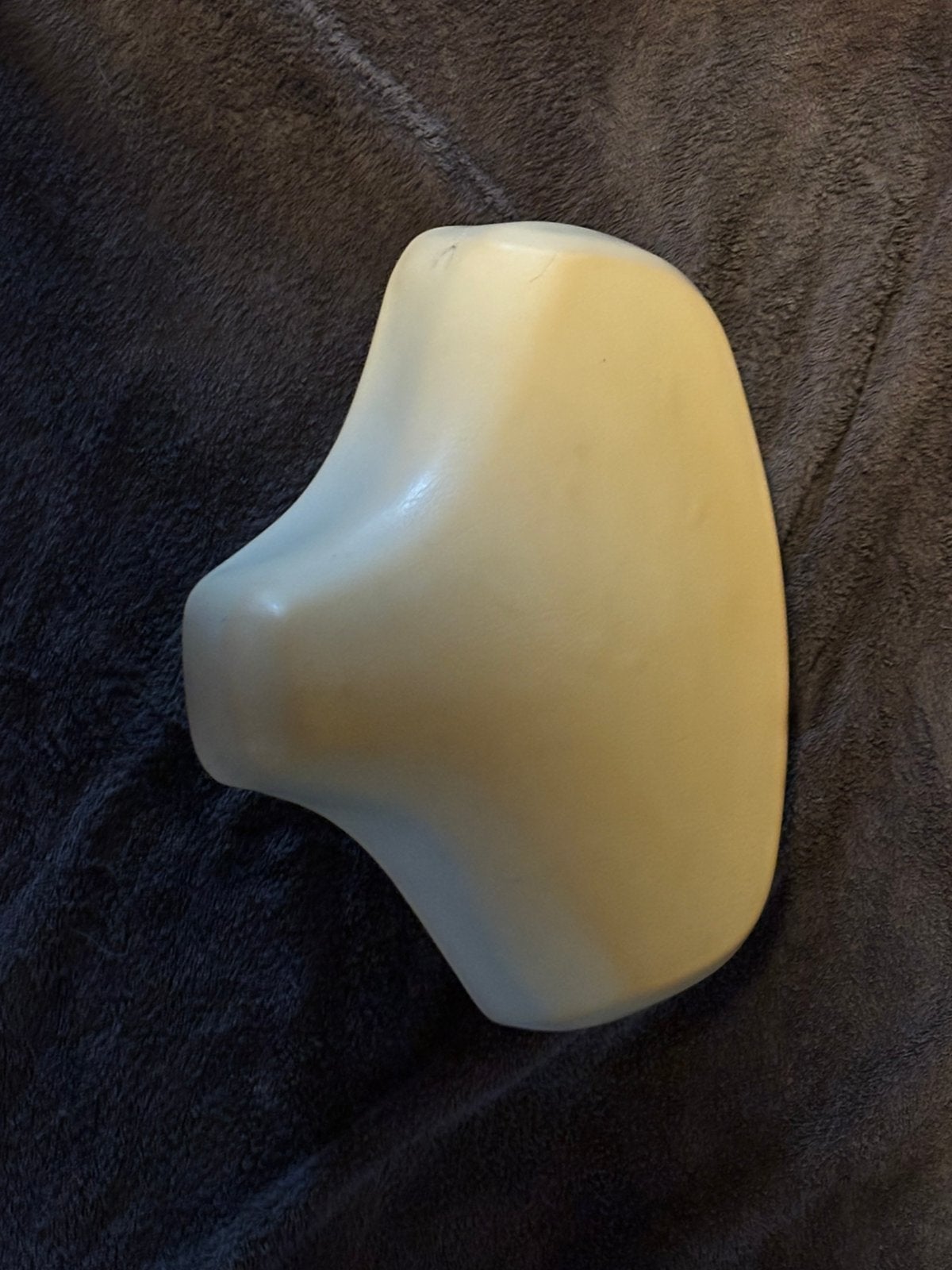 Selle Honda Camino, Motos, Enlèvement ou Envoi