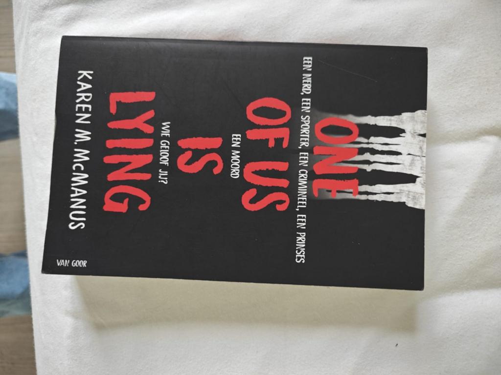 Jeugdboeken (ook apart te kopen), Ophalen, Zo goed als nieuw