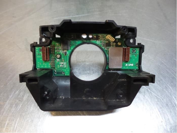 Capteur angle de braquage d'un Volvo V70, -, -, -, Enlèvement ou Envoi