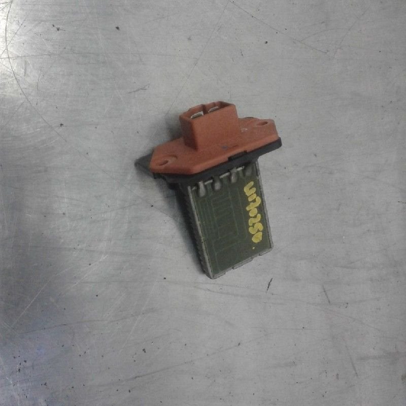 RESISTANCE CHAUFFE Hyundai Atos (01-1997/12-2008), Utilisé, Hyundai