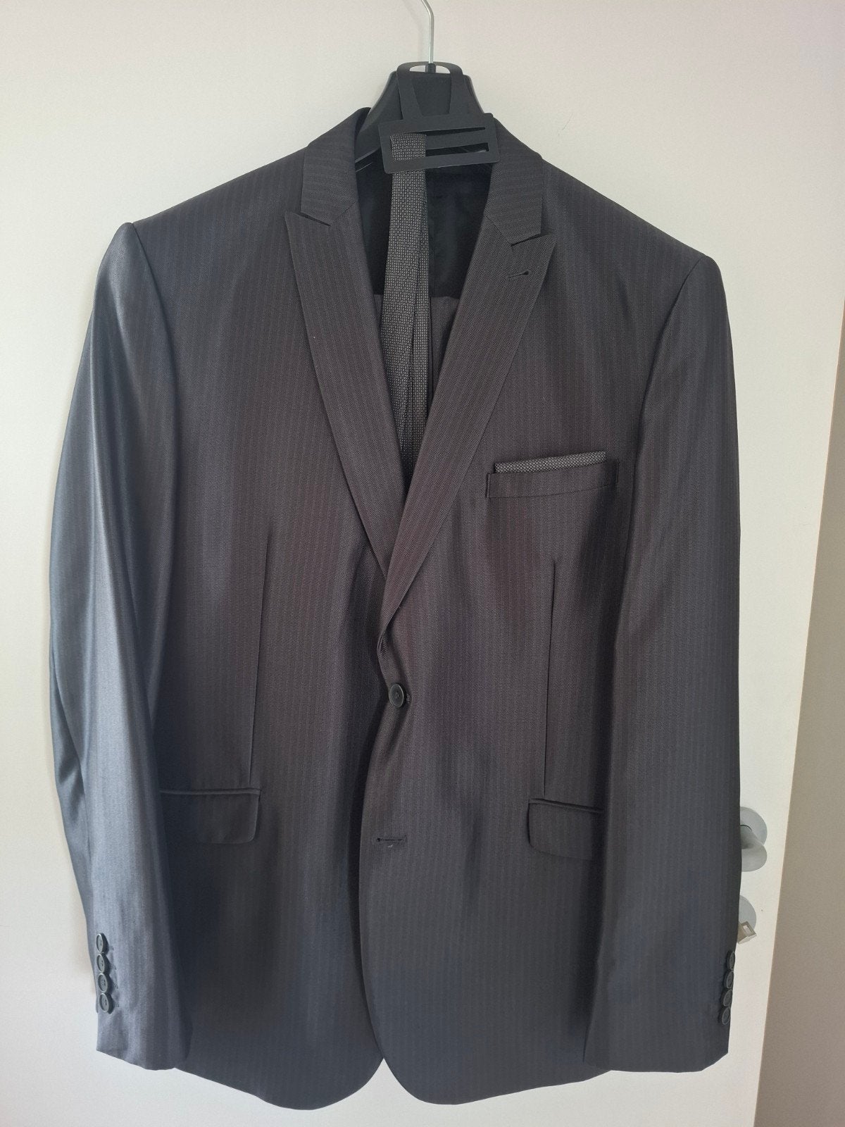 costume, Enlèvement ou Envoi, Taille 56/58 (XL)