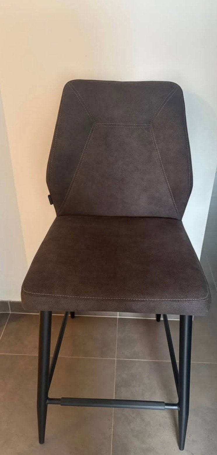 chaise de bar, Enlèvement, Comme neuf