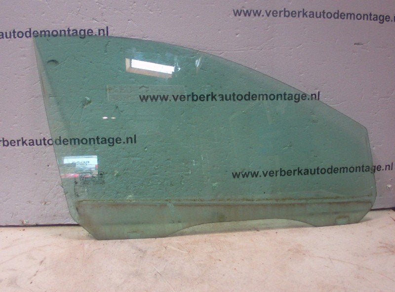 PORTIERRUIT RECHTS VOOR Ford Focus 2 Wagon (01-2004/09-2012), Gebruikt, Henry-Ford-Straße  1
50735  Köln, DE, Ford-Werke GmbH