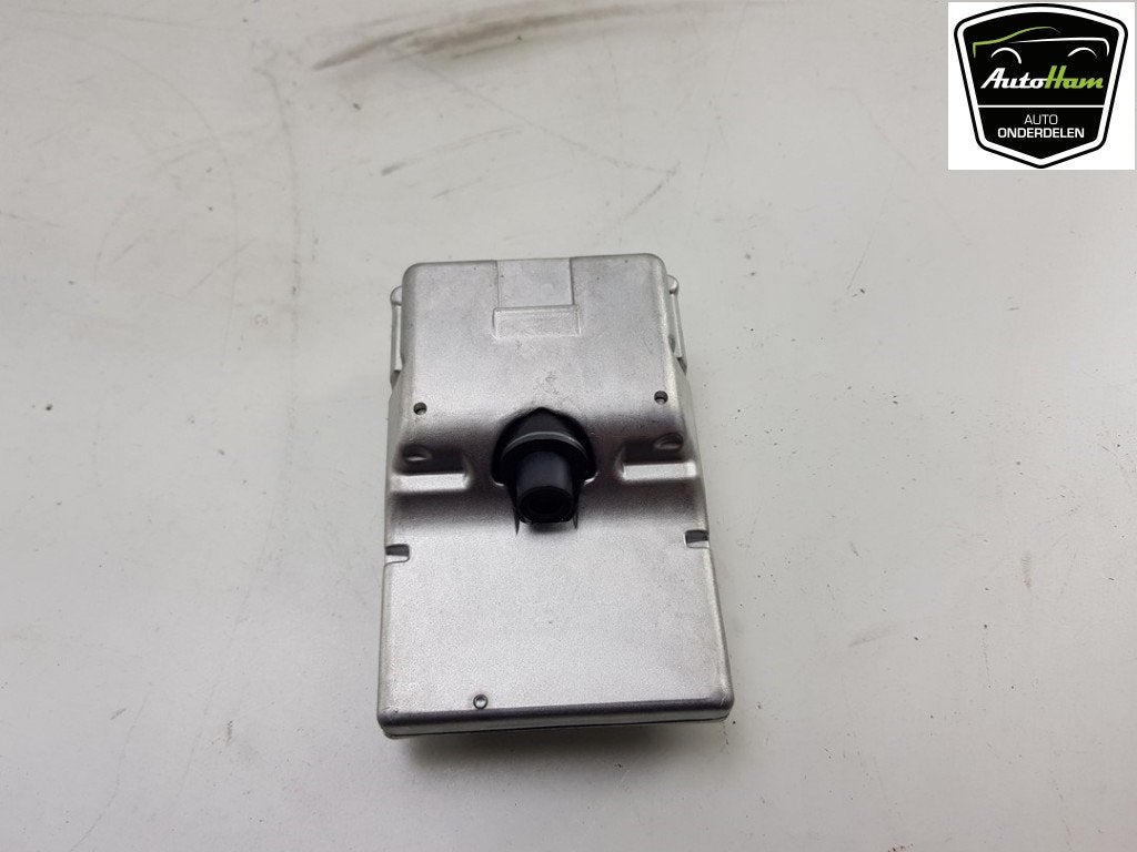 CAMERA VOOR Opel Astra K Sports Tourer (07-2014/12-2022), Gebruikt, Opel, Opel Automobile GmbH, Kontakt-opel@opel.com