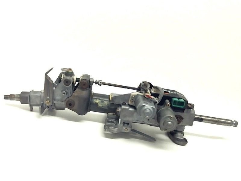 STUURKOLOM AS Lexus SC (01-2001/07-2010) (|8922724010|), Gebruikt, Lexus