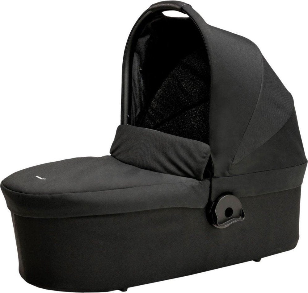 berceau Hamilton, Enfants & Bébés, Enlèvement ou Envoi, Neuf, Poussette combi, Autres marques