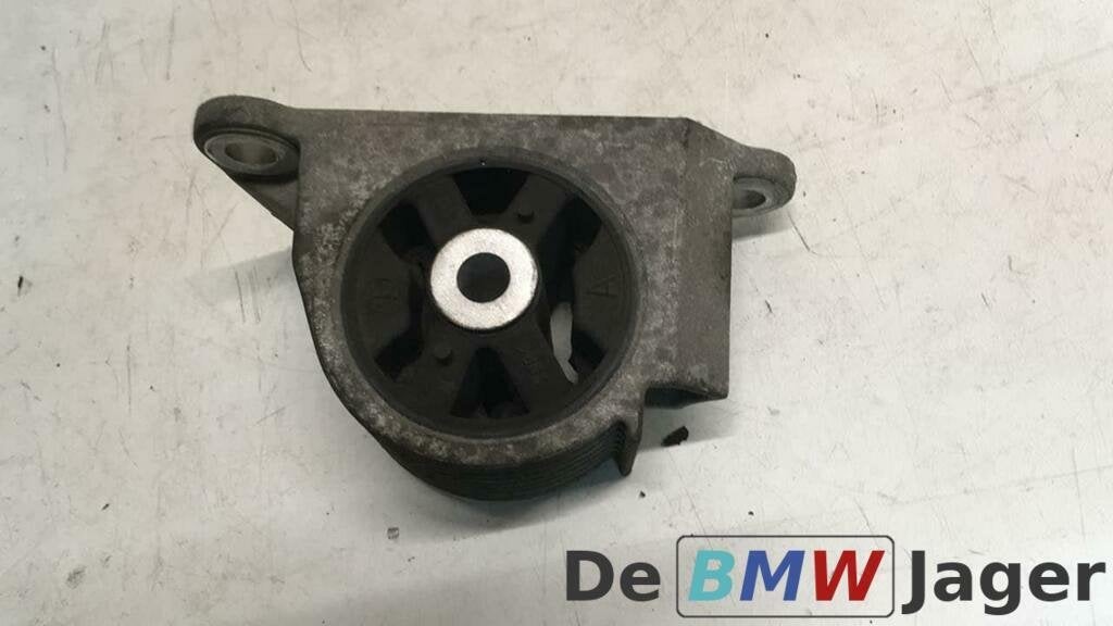 Motorsteunrubber Mini R50 R53 W10 W11 W17 22116756405, Auto-onderdelen, Gebruikt, Mini, Ophalen of Verzenden, Mini