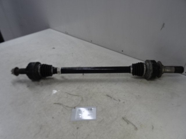 AANDRIJFAS LINKS ACHTER Alfa Romeo Stelvio (949) (10380498), Stellantis Europe S.p.A, Gebruikt, IPC D1-09 Bahnhofsplatz
65423  Rüsselsheim am Main, DE