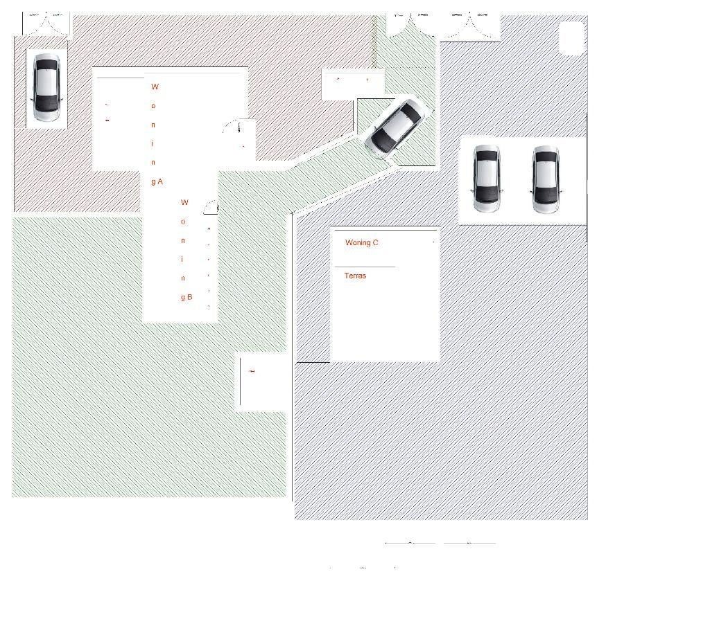 Te koop Beleggingsobject in Hongarije-regio Tiszakécske, Immo, Overige soorten, Verkoop zonder makelaar, Tiszakecske, 1500 m² of meer