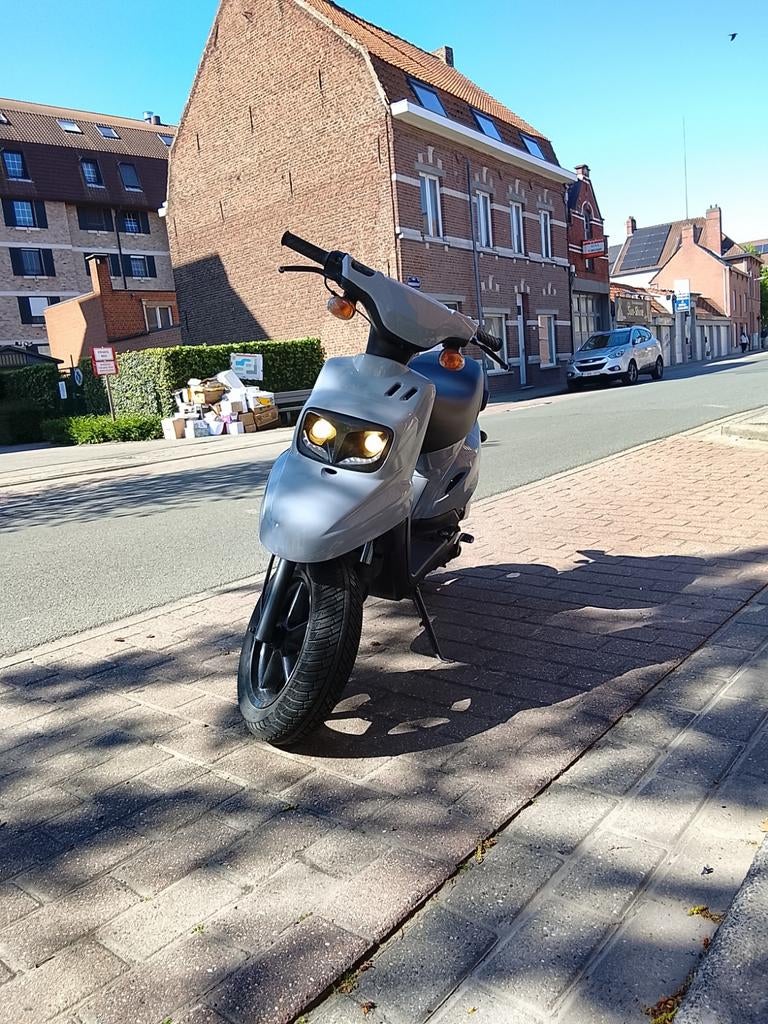 kijk beschrijving, Enlèvement ou Envoi