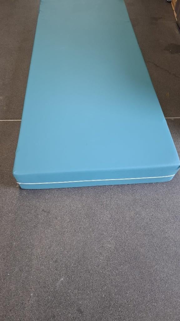 Zorgmatras, comfortmatras Sampli Softcell, Diversen, Ophalen