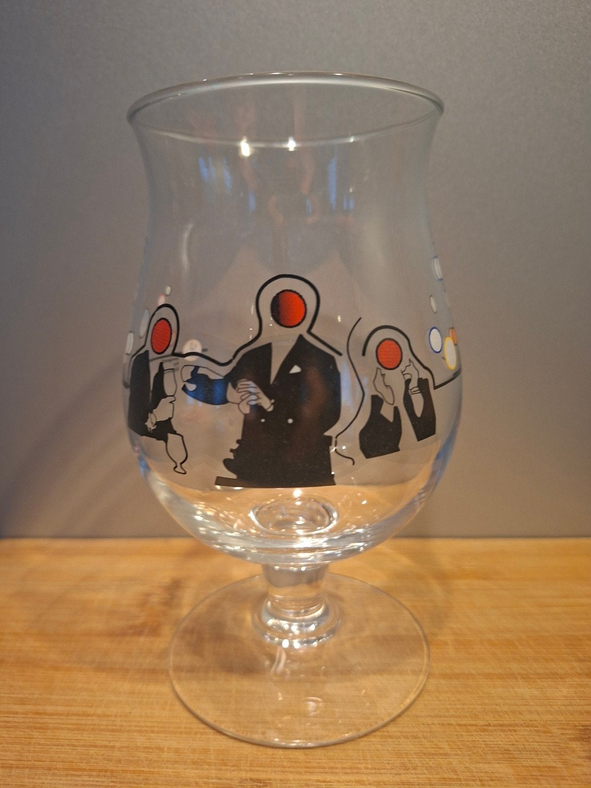duvel Dot ,3 broers, Collections, Enlèvement ou Envoi, Duvel