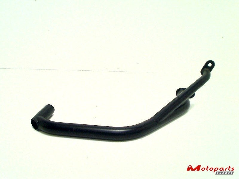 BMW Valbeugel links K 75 RT 1989-1995, Ophalen of Verzenden