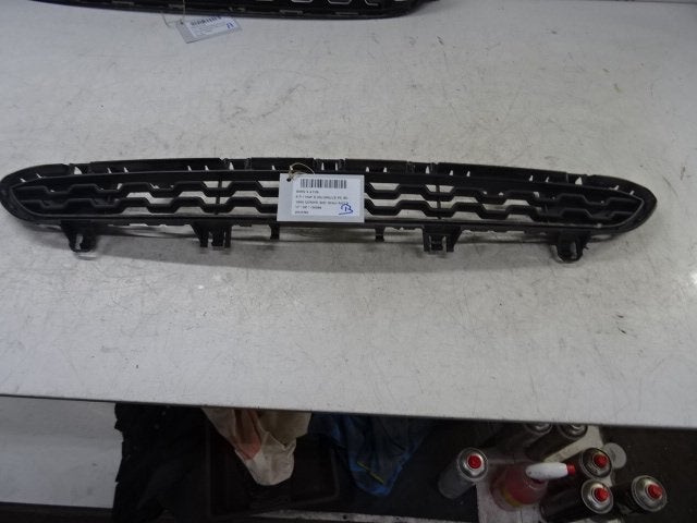 DIVERS DIVERS BMW X4 (F26) (01-2014/03-2018), Utilisé, BMW, Petuelring 130
80809  München, DE, Bayerische Motoren Werke AG
