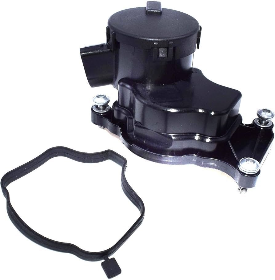 Filtre huile BMW 3 E90, E92/5 E60, E61/X3 E83/X5 11127803790, Autos : Pièces & Accessoires, Moteurs & Accessoires, BMW, Neuf