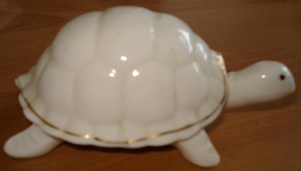 allerlei kleine antiquiteiten, Antiquités & Art, Antiquités | Autres Antiquités, Enlèvement