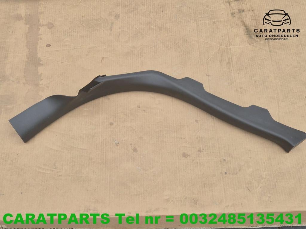 8T8867767A Audi A5 volant de commande A5 8T Sportback, Autos : Pièces & Accessoires, Fabrikant BV, Utilisé, Info@fabrikant.eu