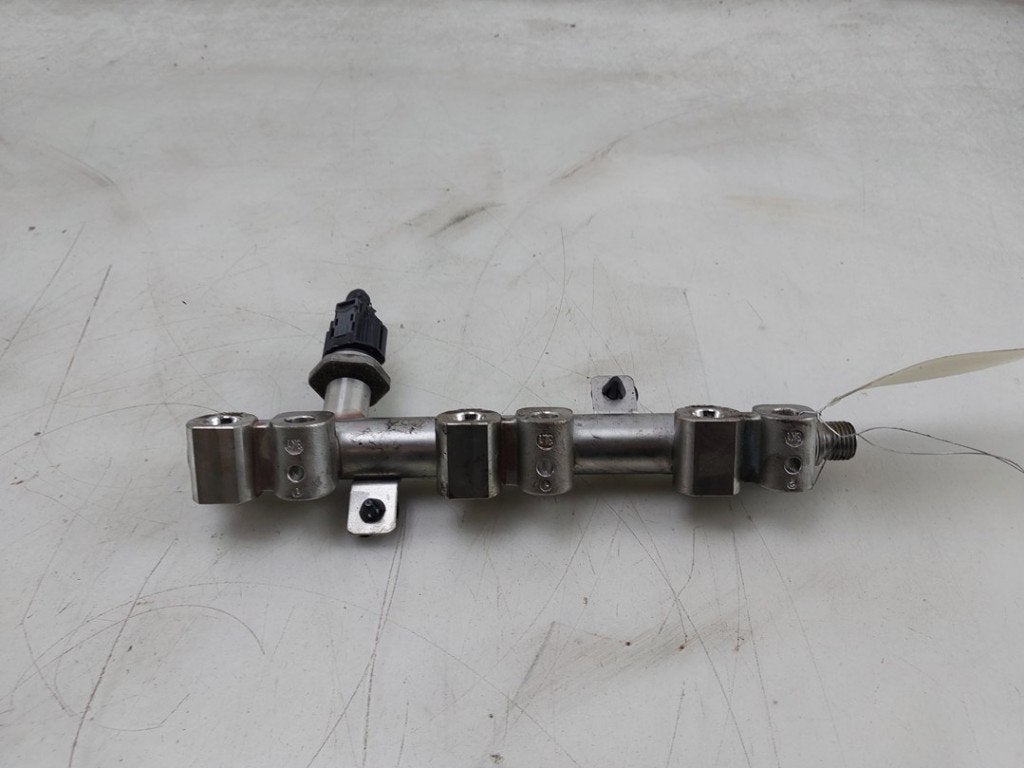 RAMPE D'INJECTION Kia Ceed Sportswagon (CDF) (|3535007100|), Utilisé, Kia