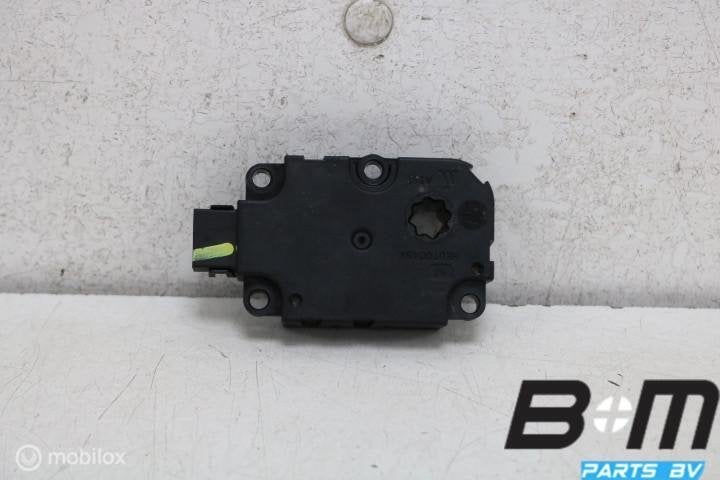 Kachelklep motor Audi A6 4K ZBAT0084D03, Autos : Pièces & Accessoires, Utilisé