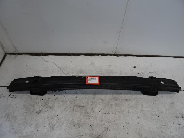 RENFORT PARE CHOC ARRIERE (TRAVERSE) BMW 5 serie (E60), Utilisé, BMW