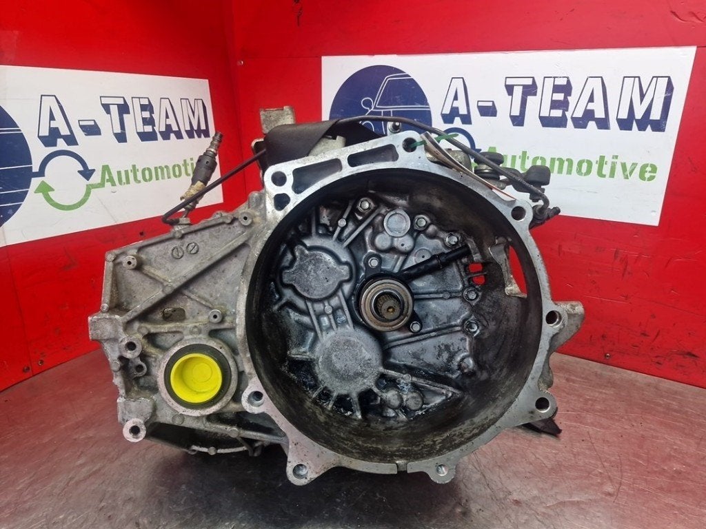 VERSNELLINGSBAK SCHAKEL ABS Dodge Caliber (|RX273355AF|), Taurusavenue 1
2132 LS  Hoofddorp, NL, Webaccessibility@stellantis.com