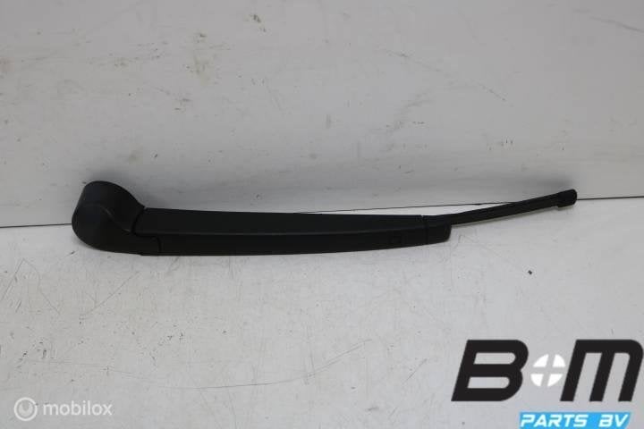Achterruitenwisser VW UP! 6R6955707B, Utilisé