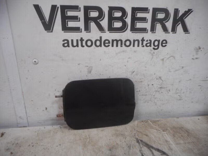TANKKLEP BMW 3 serie (E36 / 4) (01-1990/11-1998) (2122299), Enlèvement ou Envoi, Utilisé, Petuelring 130 80809 München, DE, Porte