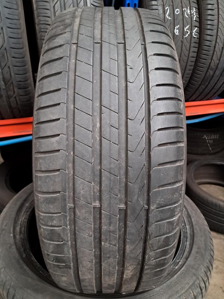 205/45/17  205/55R17 2054517 zomer, Ophalen