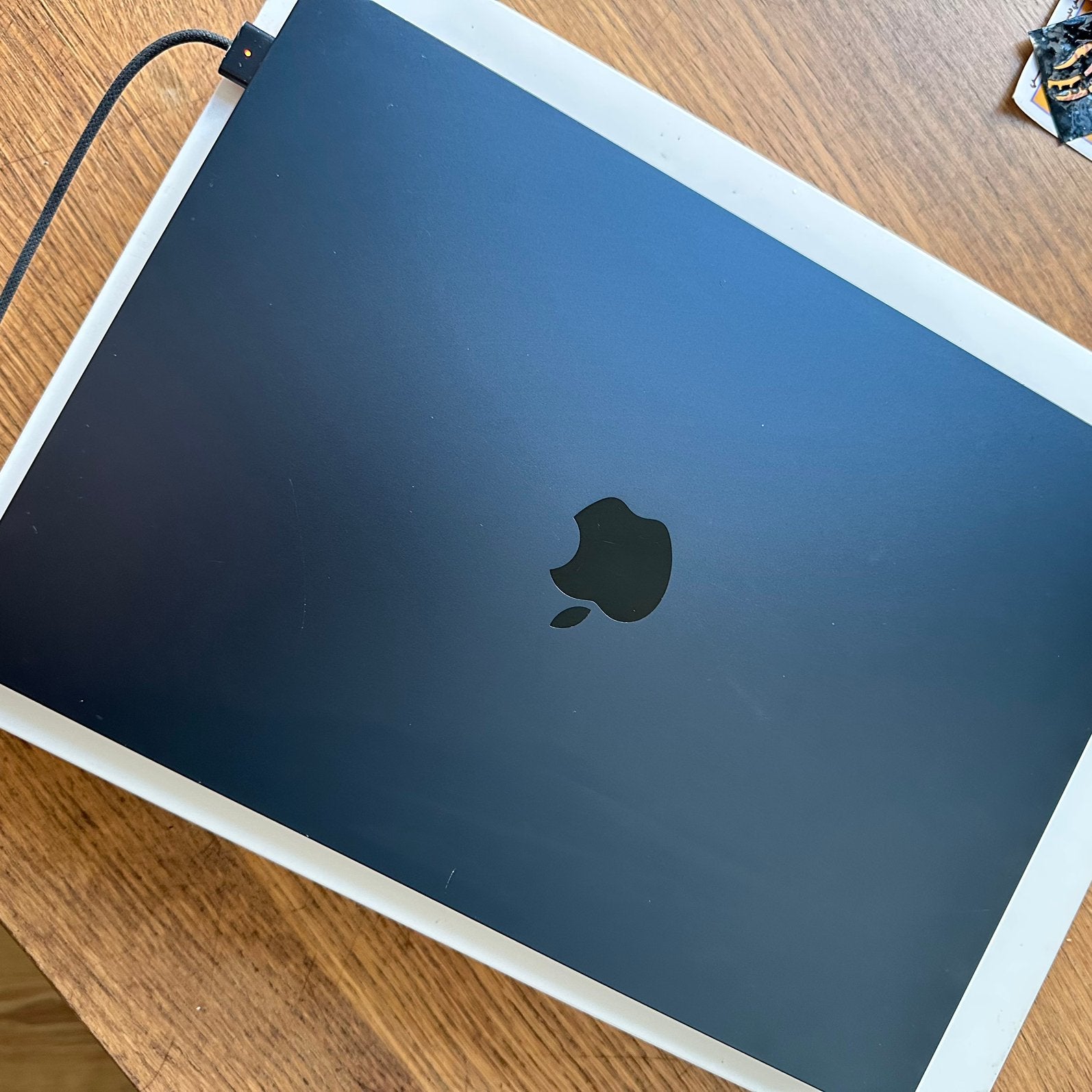 MacBook Air 15' M2 ( 2023 ), Informatique & Logiciels, Ordinateurs portables Windows, Utilisé, 15 pouces, SSD, 8 GB, Azerty, Enlèvement ou Envoi